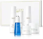 NEW Atomy Absolute Cell Active Skin care set