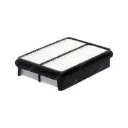 Sakura Air Filter for Toyota Spacia SR40 43 Tarago TCR10 11 20 21R Townace KR42R