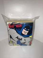 Mezco One:12 Collective Golden Age Batman Two-Face 2-pack MDX Exclusive NEW