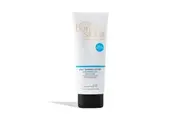 Bondi Sands Self Tanning Lotion Light/medium 200ml