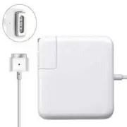 60w Charger Compatible for Magsafe 2 MacBook Pro Retina A1502 13 13" 2012 2013 2014 2015