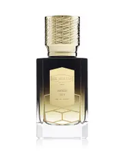 Ex Nihilo Amber Sky Eau de Parfum 1.7 oz.