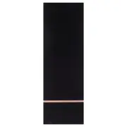VividLuxe Creme Blush Stick - Tiramisu by Youngblood for Women - 0.32 oz Blush