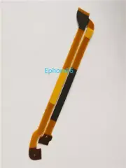 New anti-shake Flex cable For Canon EF 24-70mm F/4 L IS USM repair parts