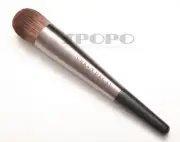 URBAN DECAY Pro Collection Large Tapered Foundation Brush F-101 100%Authentic$59