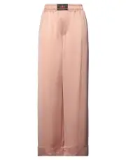 [ISABELLE BLANCHE PARIS] ISABELLE BLANCHE Paris Pants - Item 30148338