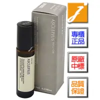 在飛比找蝦皮商城優惠-ESCENTS伊聖詩 約翰森林深呼吸精油棒(10ml)-20