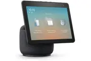 Amazon Echo Show 10 HD 3G Tablet - Charcoal [840080579900]