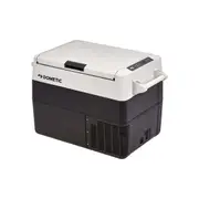 Dometic CFF45 Fridge Freezer and Cover Pack 43.5L