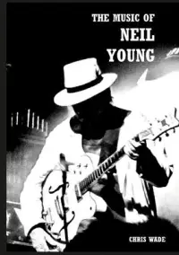 在飛比找博客來優惠-The Music of Neil Young