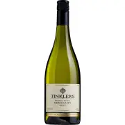 Tinklers School Block Semillon 2017, Hunter Valley Semillon, Wine Selectors