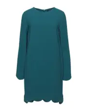 [PEPE JEANS] PEPE JEANS Mini dresses - Item 15174887