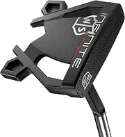 [WILSON] Infinite Putter Buckingham