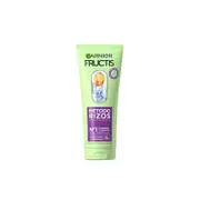 Garnier Fructis Método Riccio 200 ml