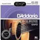 Daddario EXP13木吉他弦『玩家樂器中正旗艦店』