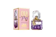 Juicy Couture Juicy Couture Oui Play Decadent Queen 15ml EDP (L) SP
