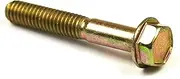 [Briggs & Stratton] 691640 Screw Replaces 94221, 691697, 94960, 93111, 555041