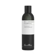 Less is More Mallowsmooth Shampoo | Flora & Fauna AU