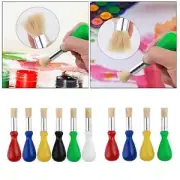 Painting Brushes Art Supplies Art Paint Brushes Oil Brush Paintbrush Sets for