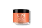 OPI SNS Gelish Dip Dipping Nail Powder DPV26 - It's A Piazza Cake - 43g