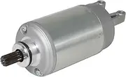 Motorcycle Starter Motor for Suzuki GS500 U/H/F/E/for ESK for GSX750 for GSXR750 Motorcycle Electric Motor Starter Device OEM:31100-27A00 31100-20C00 Starter Motor