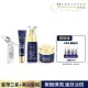 【DermEden 得美登】A醇撫紋眼霜15mL+1%A醇再生精華30mL+1%A醇修護霜50mL+淡斑美白安瓶10mL