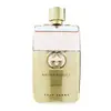 GUCCI GUILTY REVOLUTION POUR FEMME 罪愛女性淡香精 90ML 無盒版