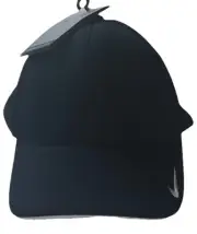 Nike Move To Zero Club Cap Hat FLEX L/XL Adult Unisex