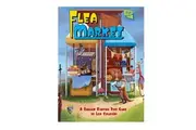 Flea Market Dice Game