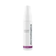 Dermalogica Antioxidant HydraMist, 30ml