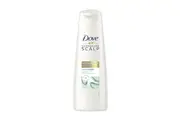 Dove Dermacare Scalp Anti-Dandruff Conditioner Clean & Fresh 300ml
