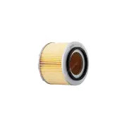 Ryco FireGuardian Air Filter for Nissan Patrol GU Y61 6Cyl 4Cyl Flame Retardant