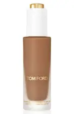 Tom Ford Sun Flawless Illuminating Foundation Spf 30 10.0 Chestnut