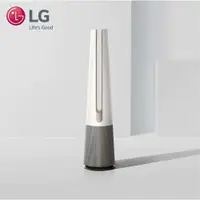 在飛比找e-Payless百利市購物中心優惠-【LG 樂金】PuriCare AeroTower 風革機-