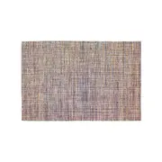 Icon Chef Large Placemats - Set Of 6 - Confetti