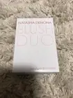 Natasha Denona Blush Duo ( Palette 15) 0.25oz