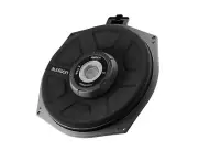 Audison AP BMW S8-4 Prima Series 8" (200mm) Subwoofer 4Ω for BMW