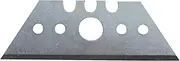 Huski unisex Replacement Blade