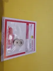 Marklin Gearset 20009 HO Scale