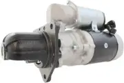 Premium Class Starter for Mitsubishi S16R-PTA 2042HP Diesel Power Unit Generator