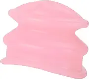 FRCOLOR Lip Plumping Device Silicone Facial Lift Tool Beauty Tool for Women Lip Enhancement