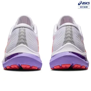 ASICS 亞瑟士 GT-2000 11 女款 跑鞋 1012B271-102