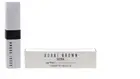 Bobbi Brown Extra Lip Tint, Bare Nude, 0.08 oz