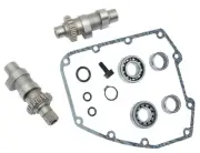 S&S Cam Kit 510 Chain Drive (33-5182A)