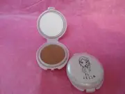 Stila x2 illuminating powder foundation 110 watts new