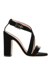 [ALBERTA FERRETTI] ALBERTA FERRETTI Sandals - Item 17206354