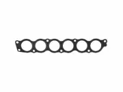 For Mitsubishi Outlander Fuel Injection Plenum Gasket Set Felpro 89926PC (for: Mitsubishi)