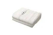 Bedra Electric Blanket Polyester Underlay King Single