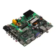TP.MS3393.PB851 Original Vizio Main Board D32H-F4 09-70CAR0J0-00, 1P-117AZ00-101