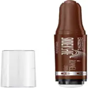 London Exaggerate Smoke N' Shine Eye Definer Eyeliner, Long-Wearing, Gel Formula